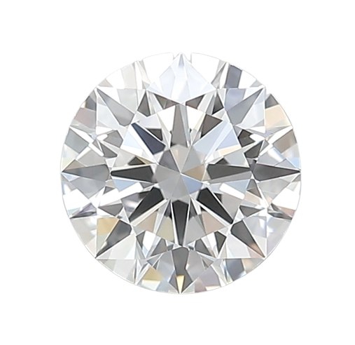 snse_lab_loosediamond_round_01-05_vs1_d_731d9bd0c612