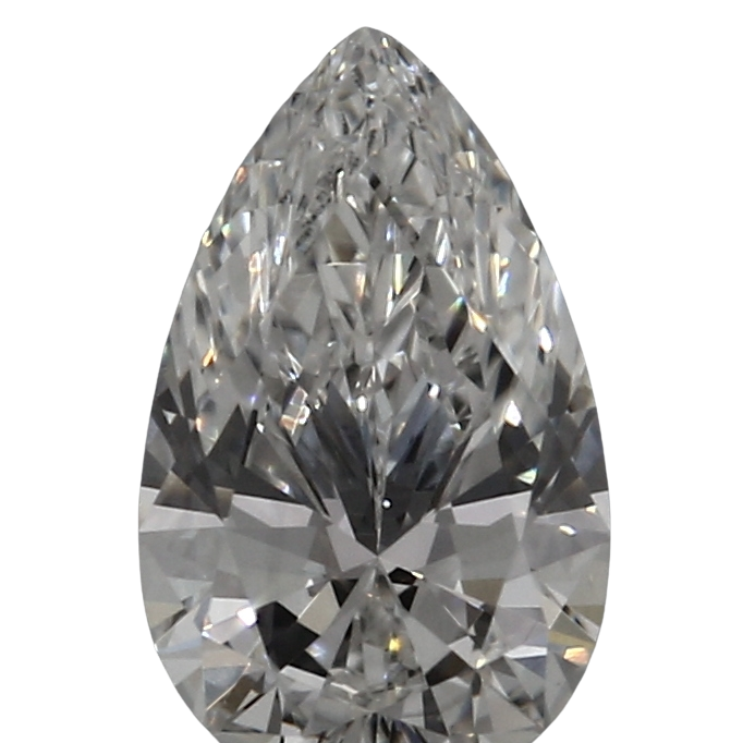 ank_lab_loosediamond_pear_00-45_vs1_f_a23dd914ffb0