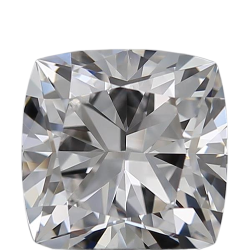 gases_lab_loosediamond_cushion_01-51_vvs2_d_4dcc61937aad