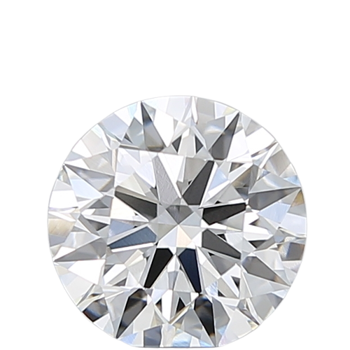 srdl_lab_loosediamond_round_02-06_vvs2_d_19d204c96711