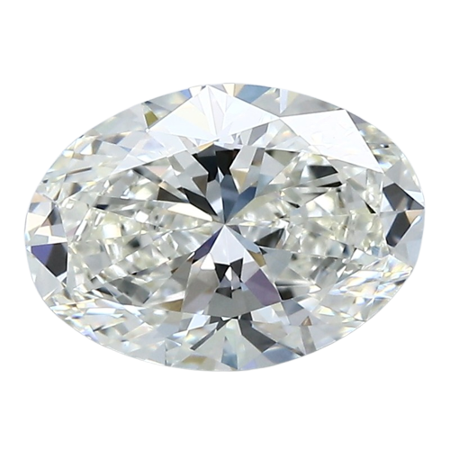 lknt_natural_loosediamond_oval_02-01_vs1_i_4c26b351c2ba