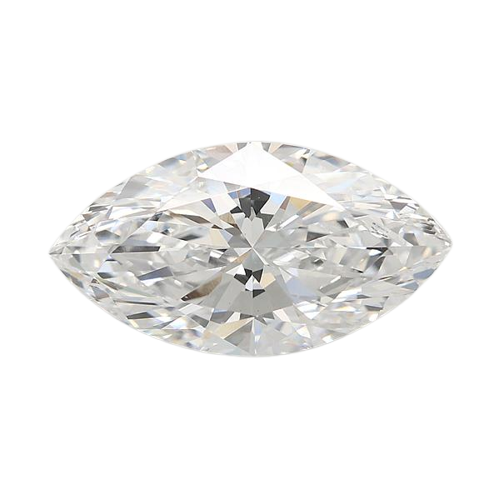 aslb_lab_loosediamond_marquise_03-59_vvs2_d_1d56d6c35cb1