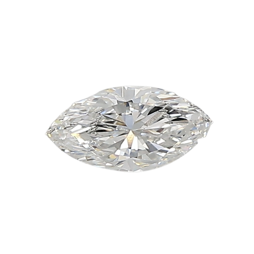 ank_lab_loosediamond_marquise_00-35_vs1_e_910c3fdc7224