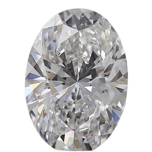 gases_lab_loosediamond_oval_03-00_vs1_e_3c5a3133f111