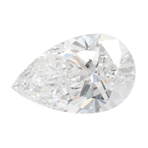 rweu_lab_loosediamond_pear_01-53_if_d_fd8bb73259e5