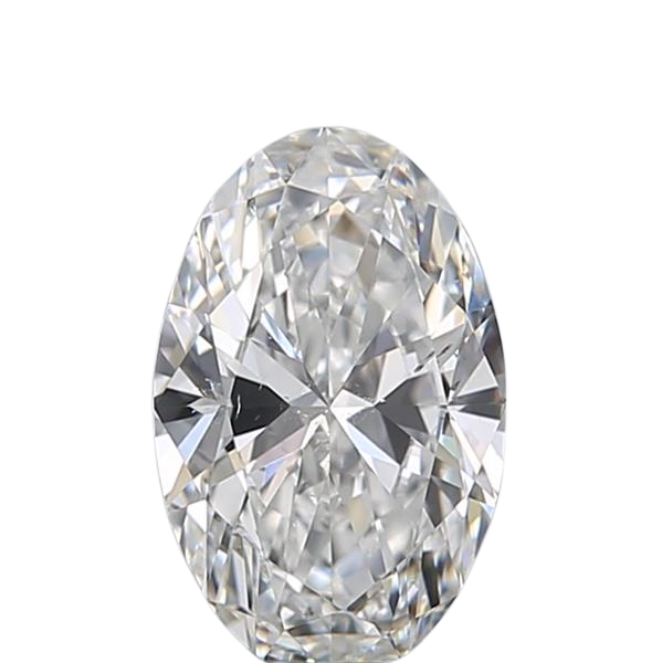 hrnd_natural_loosediamond_oval_00-70_si1_f_0db48c86095f