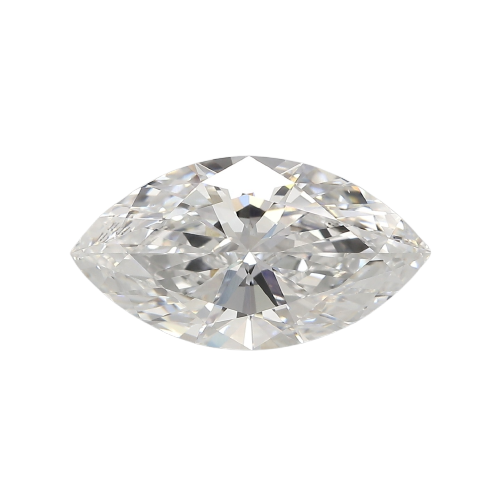 mnd_lab_loosediamond_marquise_04-68_vs1_e_8edccd6a44d3