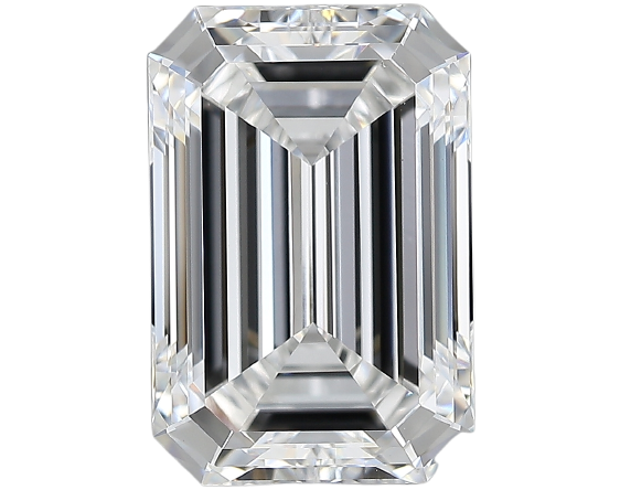 lksb_lab_loosediamond_emerald_04-19_vs1_e_96b1b8910a8a