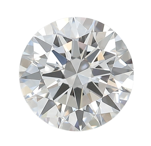 snse_lab_loosediamond_round_01-70_vs1_e_652006b71159
