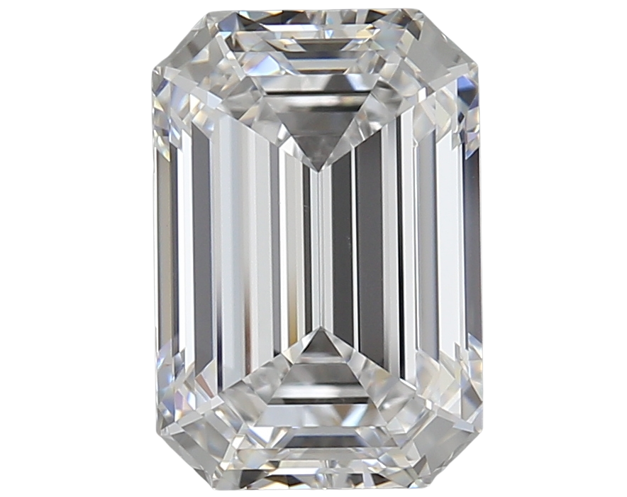gdrv_lab_loosediamond_emerald_04-08_fl_d_faa4fd7537d2