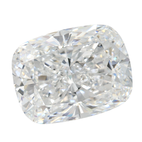 lce_lab_loosediamond_elongatedcushion_05-36_fl_d_b7a36c828b93