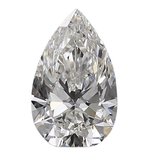gases_lab_loosediamond_pear_02-58_vvs2_f_c7531f0f7305