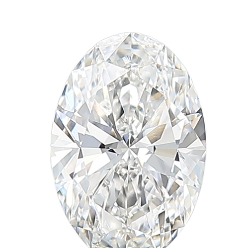 srdl_lab_loosediamond_oval_01-40_vs1_e_c025e0b5f90e