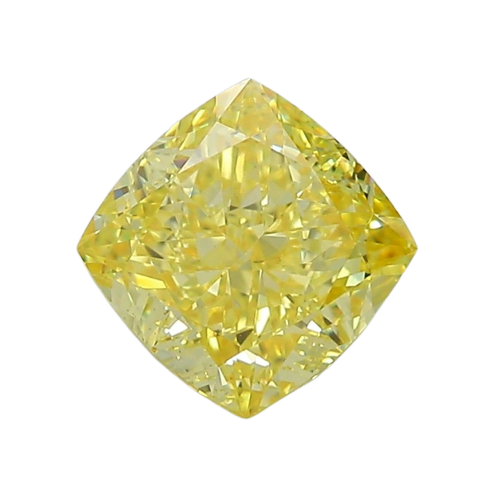 mnd_lab_loosediamond_cushion_02-13_vs1_yellow_5e35f7e8f768