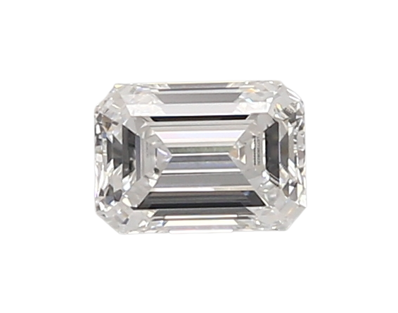 ank_lab_loosediamond_emerald_00-74_vvs1_d_6f20e4839468