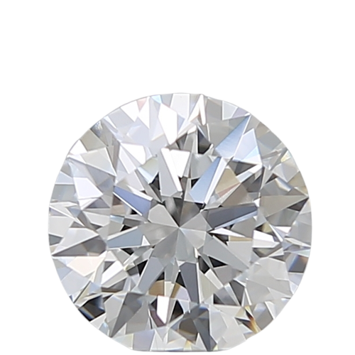 srdl_lab_loosediamond_round_02-01_vvs2_d_10e1e2c5d2ec