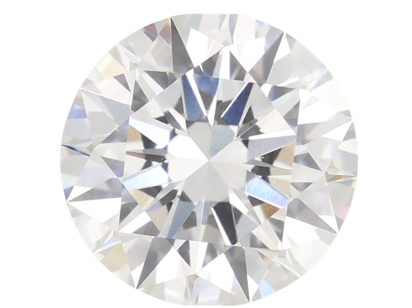 ilaj_lab_loosediamond_round_01-52_vs1_f_d75a99baec6b