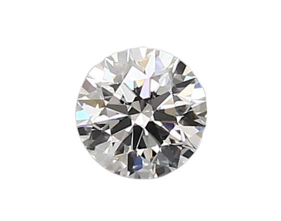 ank_lab_loosediamond_round_00-52_fl_d_68d5b06ac38d