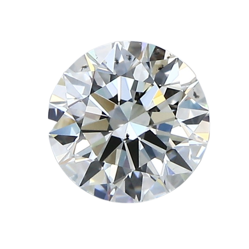 lknt_natural_loosediamond_round_01-20_si1_i_28c9ef0384cd