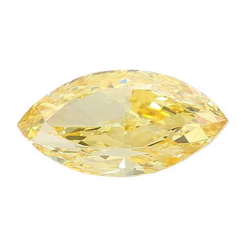 gases_lab_loosediamond_marquise_01-99_vvs2_yellow_743eb6718e6e