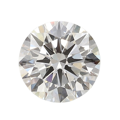 mnd_lab_loosediamond_round_02-01_vs2_d_fa66006926ba