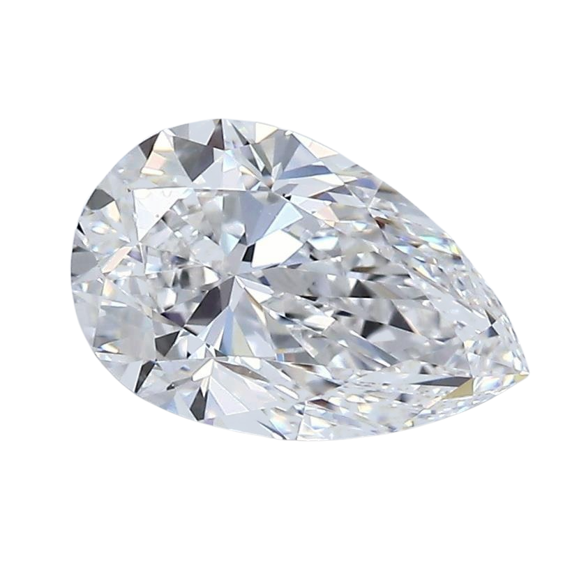 lknt_natural_loosediamond_pear_01-50_vvs2_d_c3b9356d9107