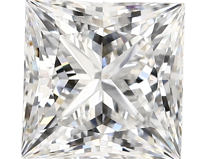 ank_lab_loosediamond_princess_02-27_vvs2_e_45963bb56cc2