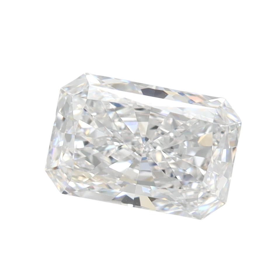 lce_lab_loosediamond_radiant_01-01_fl_d_2b46f6993e33