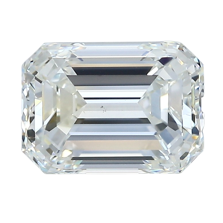 lknt_natural_loosediamond_emerald_03-01_vs2_i_67c72c0aab0b