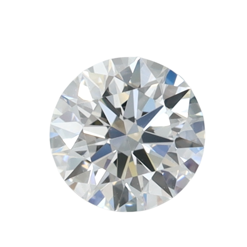 lce_lab_loosediamond_round_00-52_vvs1_d_dd996377067f