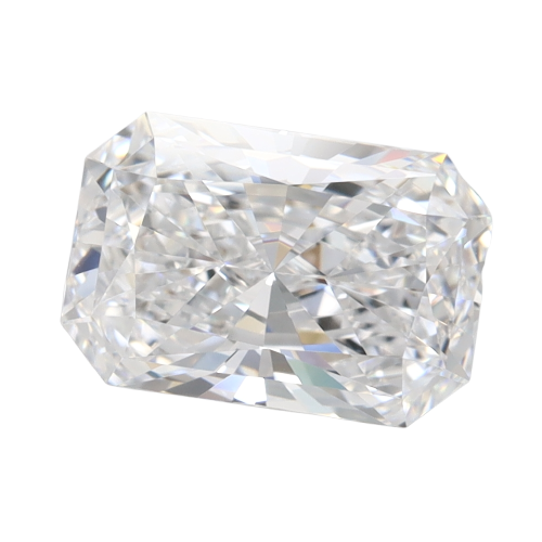 lce_lab_loosediamond_radiant_01-89_fl_d_48acba8d7f70