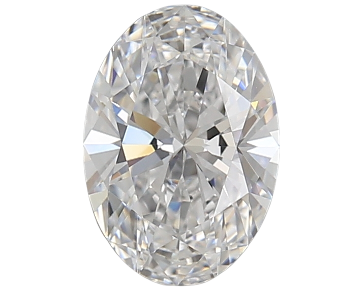 gdrv_lab_loosediamond_oval_01-37_vvs1_d_750f96b544ab