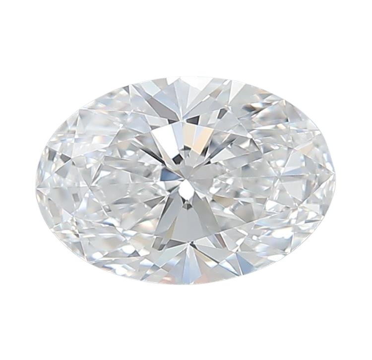 snse_lab_loosediamond_oval_01-55_if_d_2be21949b8b3