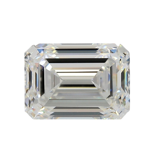 mnd_lab_loosediamond_emerald_05-44_vvs2_f_d0914738fb2e