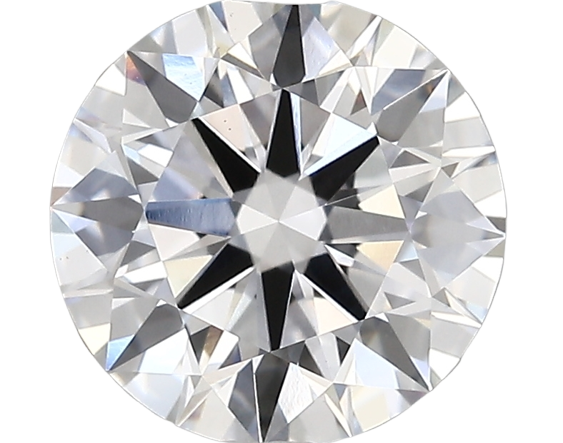 ank_lab_loosediamond_round_02-81_vs1_d_b79ced833987
