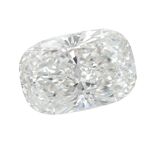 snse_lab_loosediamond_elongatedcushion_10-12_vvs2_f_1f86d6ea5abb