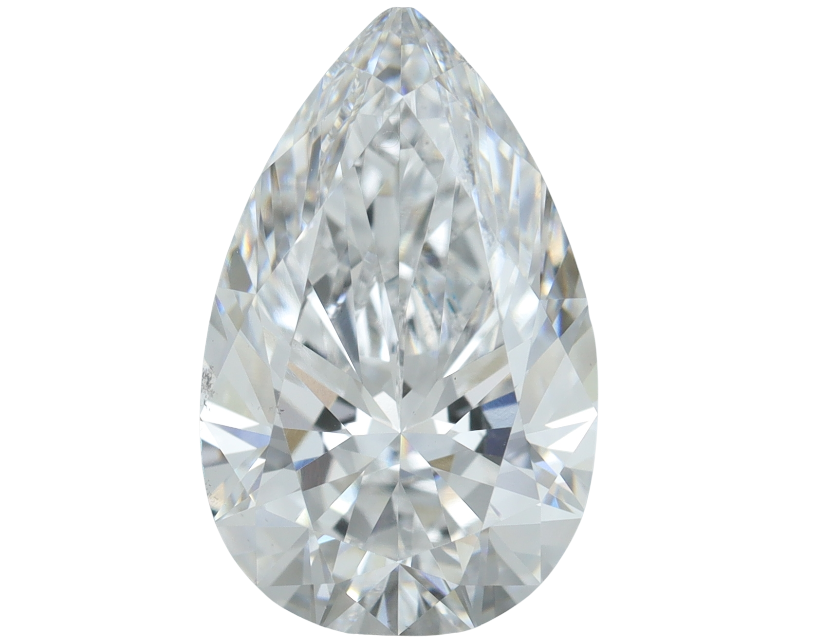 smda_lab_loosediamond_pear_02-11_vs1_d_fb980170976c
