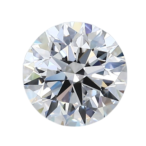 lknt_natural_loosediamond_round_01-71_vvs1_f_42b0b5dc4c34