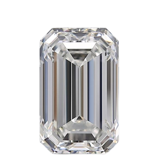 hrnd_natural_loosediamond_emerald_01-70_vvs1_g_5edf91643399