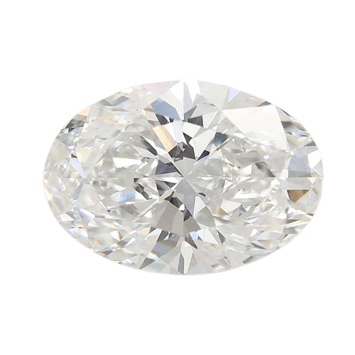 aslb_lab_loosediamond_oval_03-10_vvs2_f_9f21d6196caa