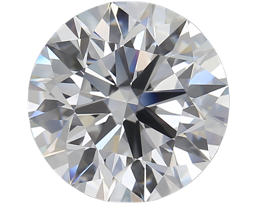 gdrv_lab_loosediamond_round_05-24_vvs1_d_f46e0a12debd