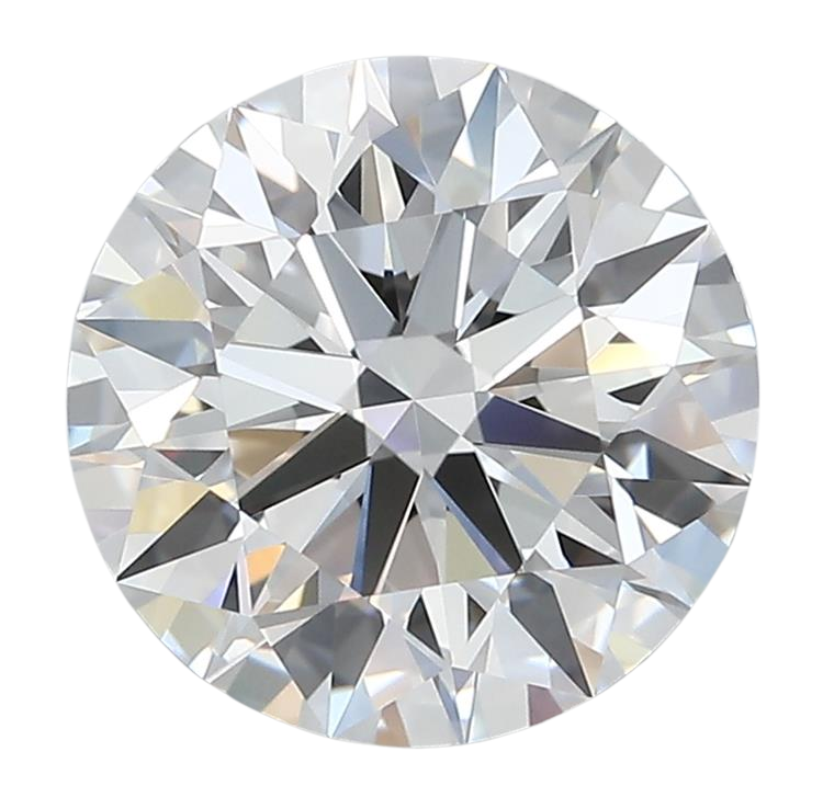 gases_lab_loosediamond_round_03-24_if_d_85bfc9cca91a