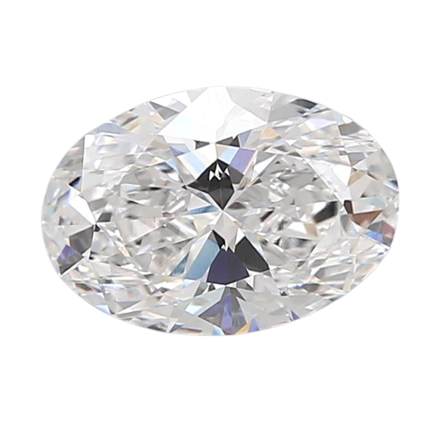 gases_lab_loosediamond_oval_03-04_vvs2_e_c47598881f4b