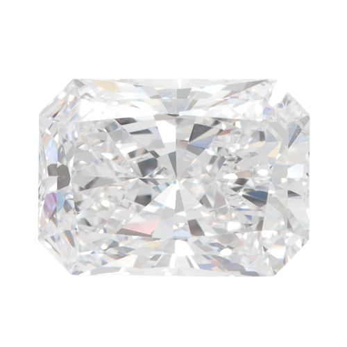 rweu_lab_loosediamond_radiant_02-01_fl_d_61569901e99b