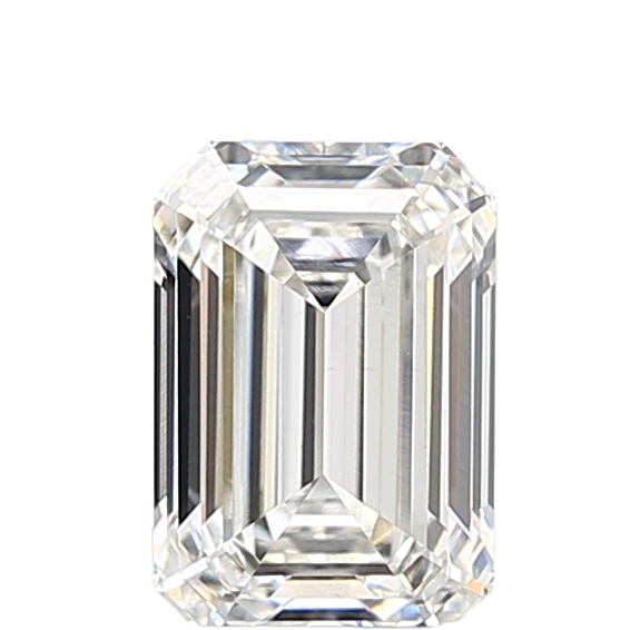 srdl_lab_loosediamond_emerald_01-59_vvs2_f_bb1fc3560db6
