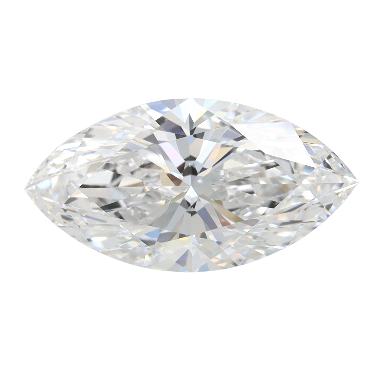 lce_lab_loosediamond_marquise_02-58_fl_d_77eebf5aaf59