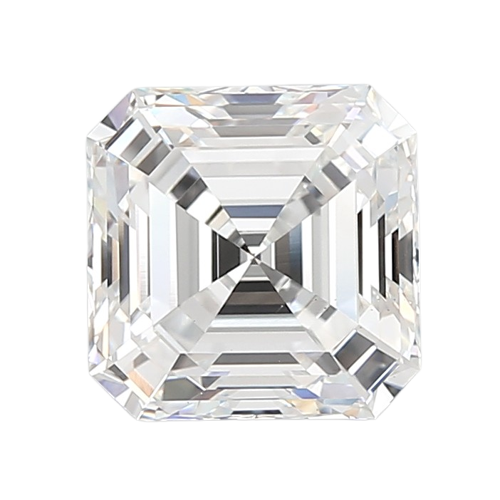 gases_lab_loosediamond_asscher_06-08_vs1_e_fa6e6f7c213b
