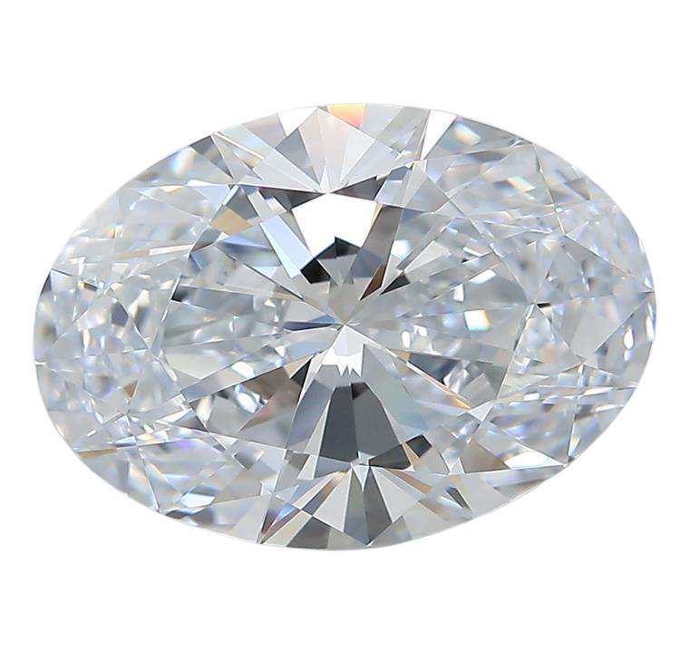 gases_lab_loosediamond_oval_05-01_vvs1_g_3d3f12c2c3f5