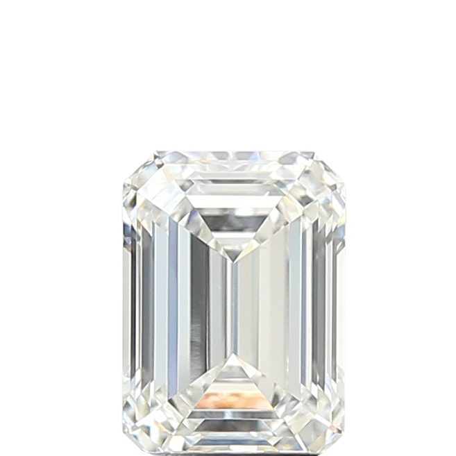 srdl_lab_loosediamond_emerald_01-59_vvs2_f_a9de7f7c219e