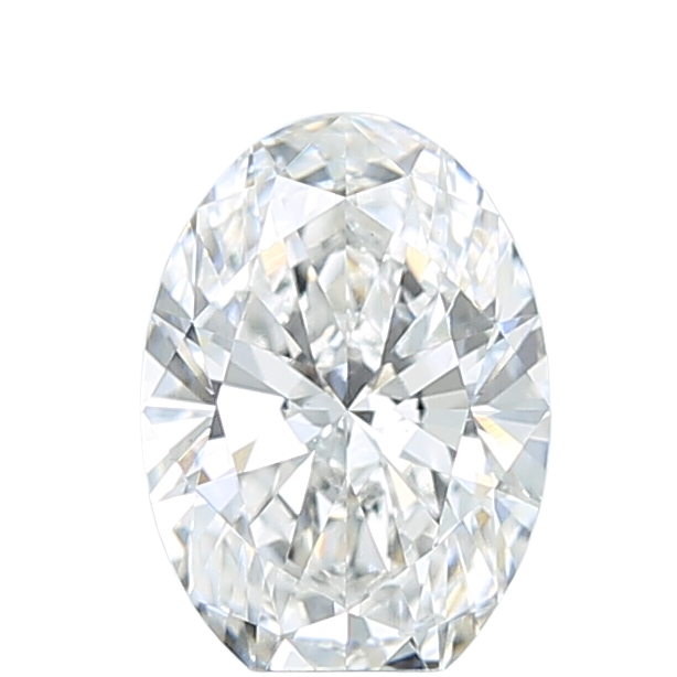 srdl_lab_loosediamond_oval_01-59_vs1_e_92982c5d54ec